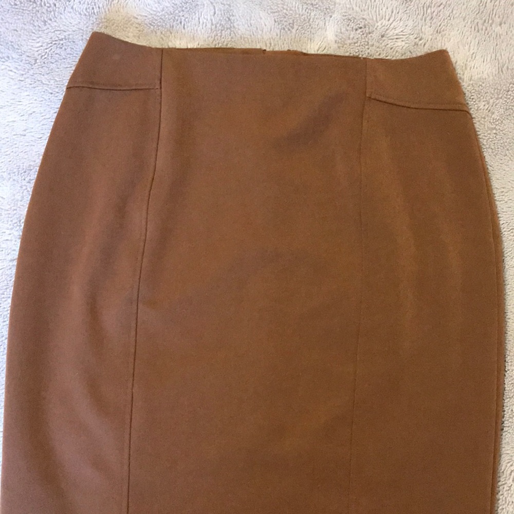 Size 6 Cleo skirt